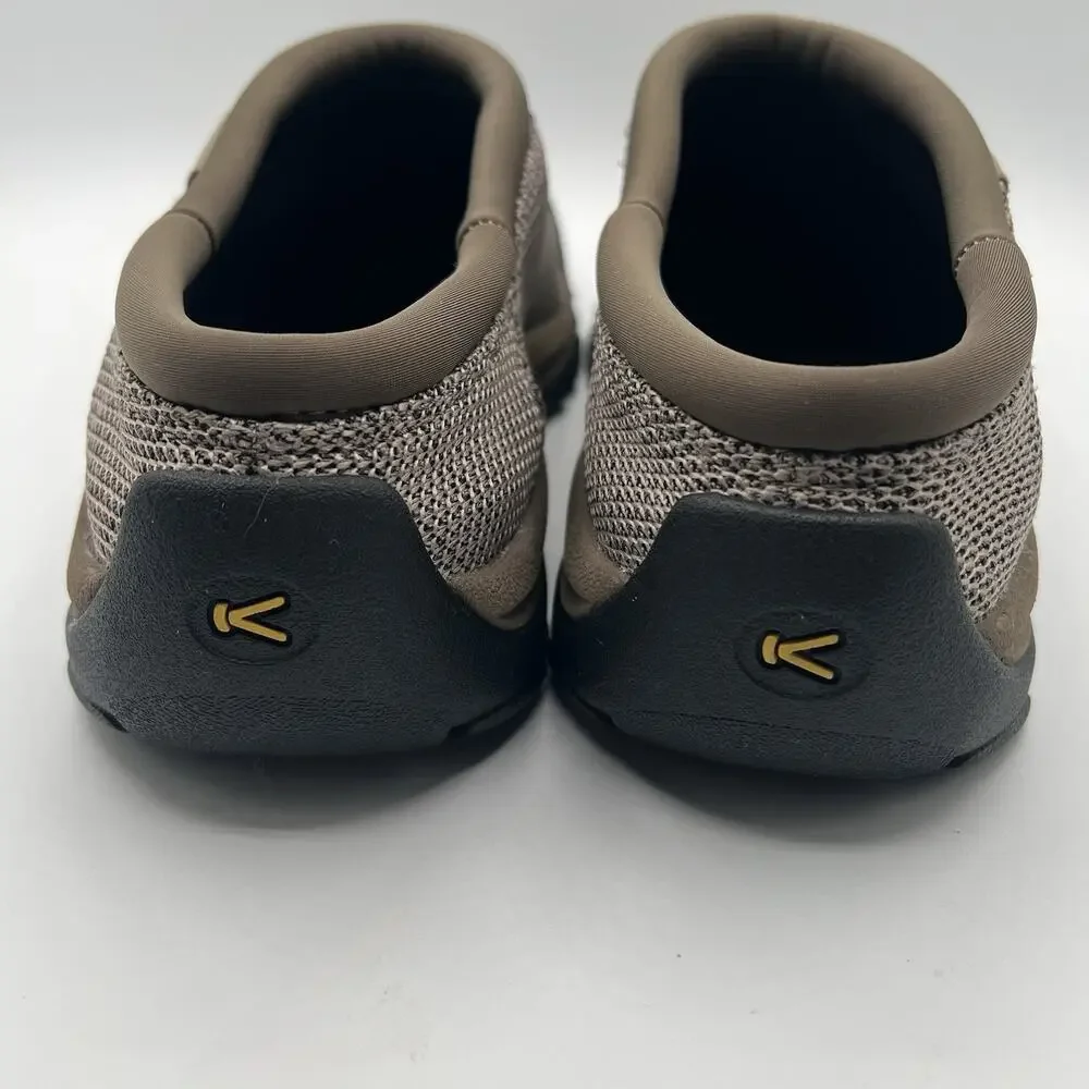 Keen women’s slip
